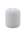 Apple HomePod 2nd Gen White (wersja europejska) - nr 15