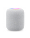 Apple HomePod 2nd Gen White (wersja europejska) - nr 1