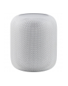 Apple HomePod 2nd Gen White (wersja europejska) - nr 26