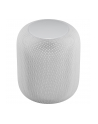 Apple HomePod 2nd Gen White (wersja europejska) - nr 27