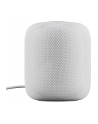 Apple HomePod 2nd Gen White (wersja europejska) - nr 28