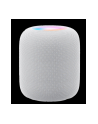 Apple HomePod 2nd Gen White (wersja europejska) - nr 29