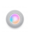 Apple HomePod 2nd Gen White (wersja europejska) - nr 30