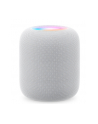 Apple HomePod 2nd Gen White (wersja europejska) - nr 5