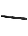 Soundbar SAMSUNG HW-Q800C/EN - nr 4