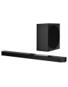 Soundbar SAMSUNG HW-Q800C/EN - nr 6