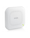 Access Point ZyXEL NWA50AXPRO-(wersja europejska)0102F - nr 19
