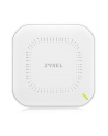 Access Point ZyXEL NWA50AXPRO-(wersja europejska)0102F - nr 20