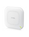Access Point ZyXEL NWA50AXPRO-(wersja europejska)0102F - nr 21