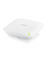 Access Point ZyXEL NWA50AXPRO-(wersja europejska)0102F - nr 22