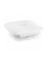 Access Point ZyXEL NWA50AXPRO-(wersja europejska)0102F - nr 23