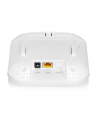 Access Point ZyXEL NWA50AXPRO-(wersja europejska)0102F - nr 24