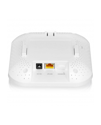 Access Point ZyXEL NWA50AXPRO-(wersja europejska)0102F