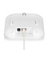 Access Point ZyXEL NWA50AXPRO-(wersja europejska)0102F - nr 25