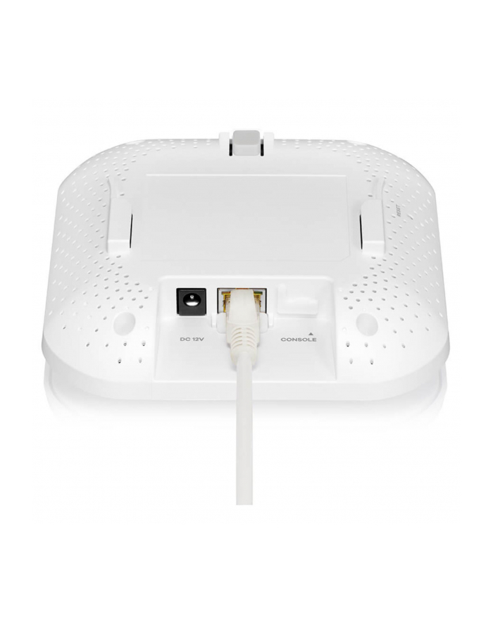 Access Point ZyXEL NWA50AXPRO-(wersja europejska)0102F główny