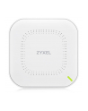 Access Point ZyXEL NWA50AXPRO-(wersja europejska)0102F - nr 26