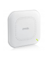 Access Point ZyXEL NWA50AXPRO-(wersja europejska)0102F - nr 28