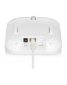 Access Point ZyXEL NWA50AXPRO-(wersja europejska)0102F - nr 31