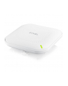 Access Point ZyXEL NWA50AXPRO-(wersja europejska)0102F - nr 33