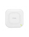 Access Point ZyXEL NWA50AXPRO-(wersja europejska)0102F - nr 36