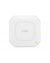 Access Point ZyXEL NWA50AXPRO-(wersja europejska)0102F - nr 7