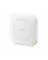 Access Point ZyXEL NWA90AXPRO-(wersja europejska)0102F - nr 18