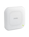 Access Point ZyXEL NWA90AXPRO-(wersja europejska)0102F - nr 29