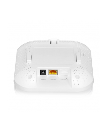 Access Point ZyXEL NWA90AXPRO-(wersja europejska)0102F
