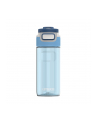 Kambukka butelka na wodę Elton 500 ml - Tropical Blue - nr 1