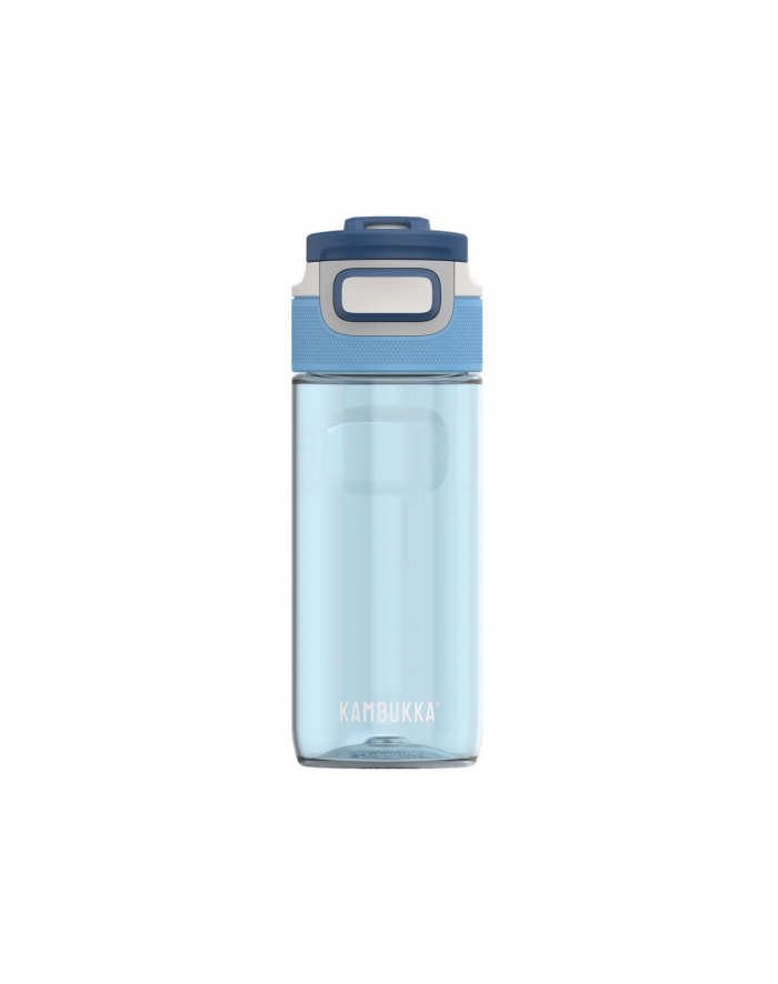 Kambukka butelka na wodę Elton 500 ml - Tropical Blue główny