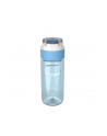 Kambukka butelka na wodę Elton 500 ml - Tropical Blue - nr 2