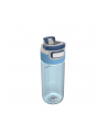 Kambukka butelka na wodę Elton 500 ml - Tropical Blue - nr 3