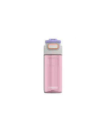 Kambukka butelka na wodę Elton 500 ml - Barely Blush
