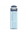 Kambukka butelka na wodę Elton 750 ml - Crystal Blue - nr 1