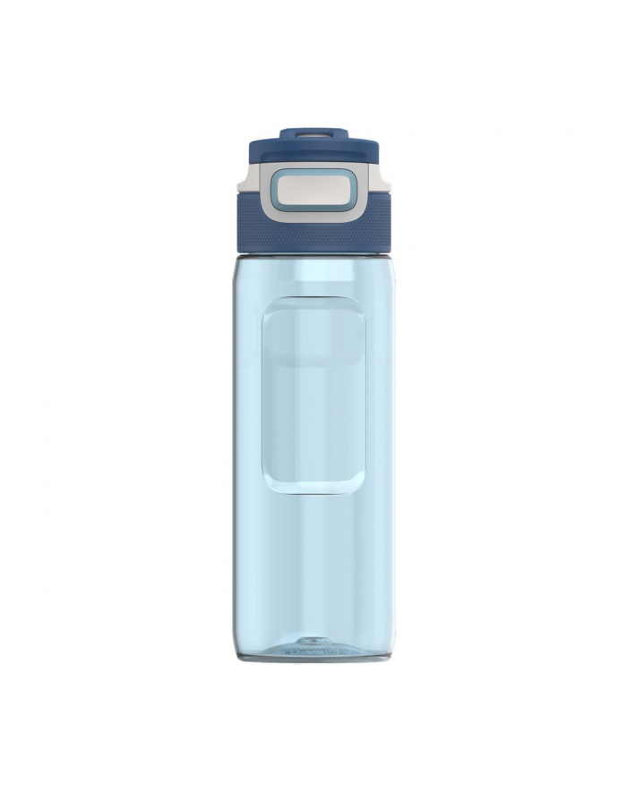 Kambukka butelka na wodę Elton 750 ml - Crystal Blue główny