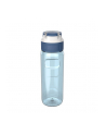 Kambukka butelka na wodę Elton 750 ml - Crystal Blue - nr 2