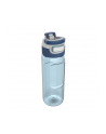 Kambukka butelka na wodę Elton 750 ml - Crystal Blue - nr 3