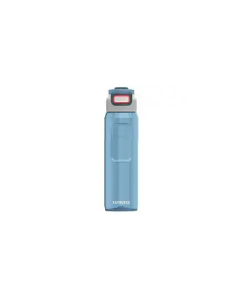 Kambukka butelka na wodę Elton 1000 ml - Niagara Blue