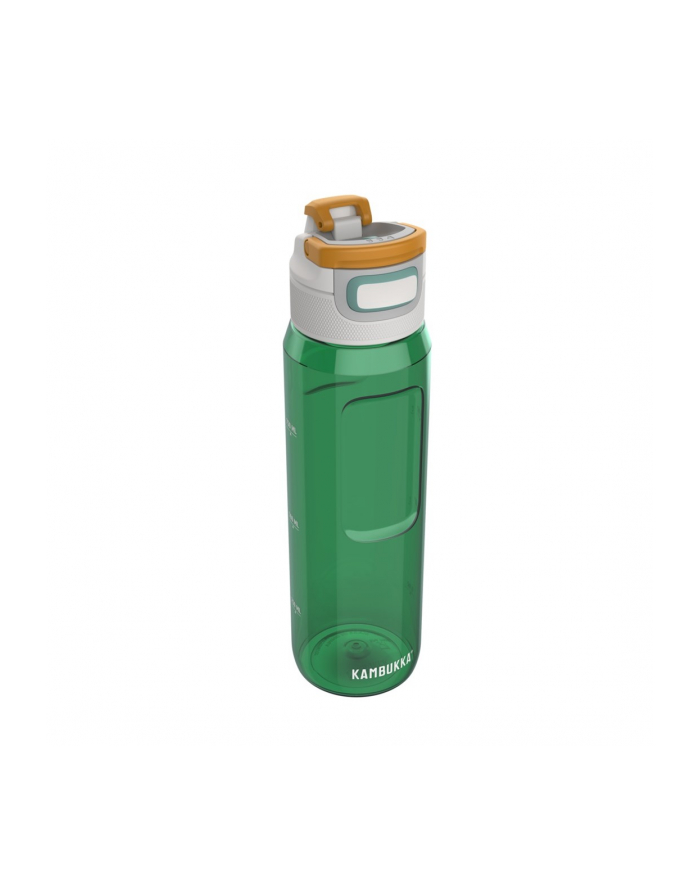 Kambukka butelka na wodę Elton 1000 ml - Olive Green główny