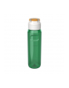 Kambukka butelka na wodę Elton 1000 ml - Olive Green - nr 3