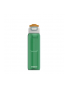 Kambukka butelka na wodę Elton 1000 ml - Olive Green - nr 4