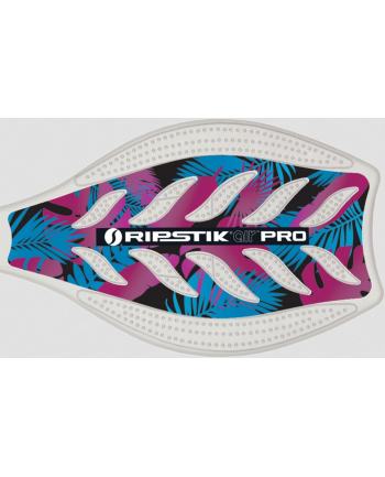 RAZOR deskorolka RipStik AirPro White SE - 15073305