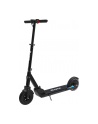 RAZOR hulajnoga elektryczna E Prime AIR 13173816 - nr 1