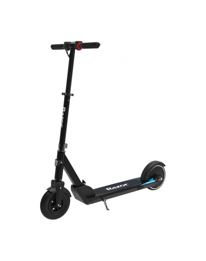 RAZOR hulajnoga elektryczna E Prime AIR 13173816 główny