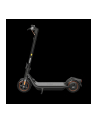 Segway-hulajnoga elektryczna F65D 20km/h 12Ah - nr 5