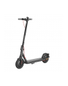 Hulajnoga Xiaomi Electric Scooter 4 Lite - nr 1