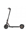 Hulajnoga Xiaomi Electric Scooter 4 Lite - nr 2