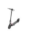 Hulajnoga Xiaomi Electric Scooter 4 Lite - nr 5