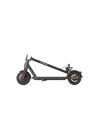 Hulajnoga Xiaomi Electric Scooter 4 Lite - nr 6