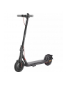 Hulajnoga Xiaomi Electric Scooter 4 Lite - nr 8